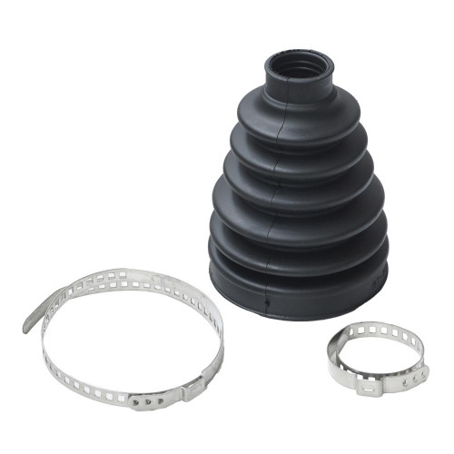 KIT BURDUF ARTICULATIE PLANETARA