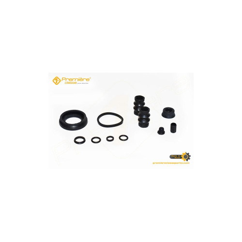 SET REPARATIE ETRIER FRANA