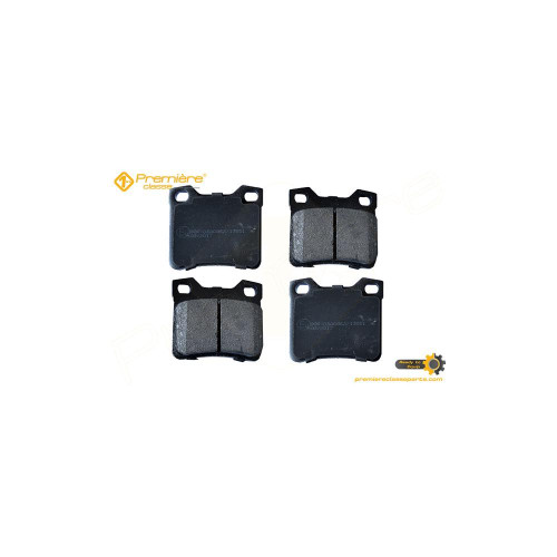 SET PLACUTE FRANA SPATE