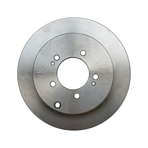 DISC FRANA SPATE