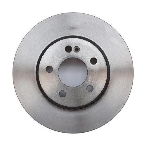 DISC FRANA SPATE