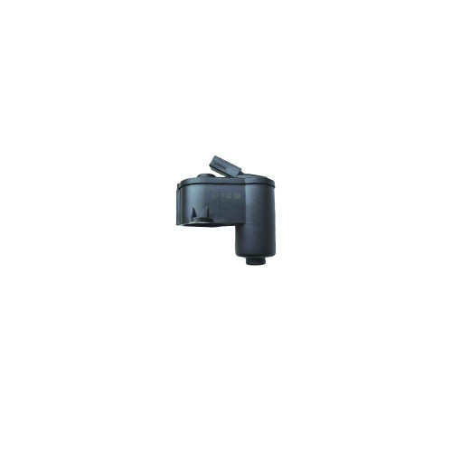 ELEMENT ACTIONARE FRANA DE PARCARE torx 6