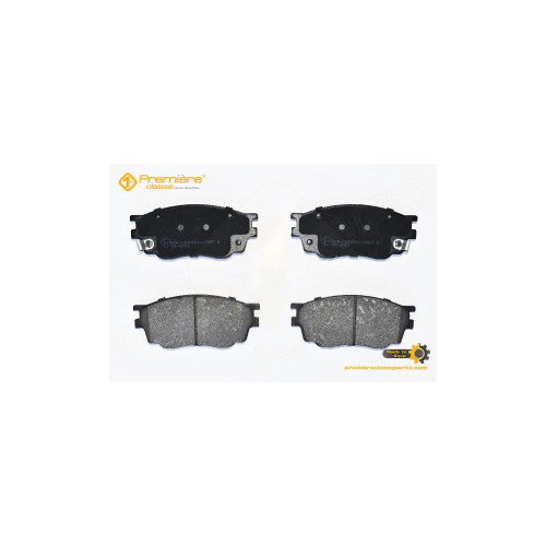 SET PLACUTE FRANA FATA