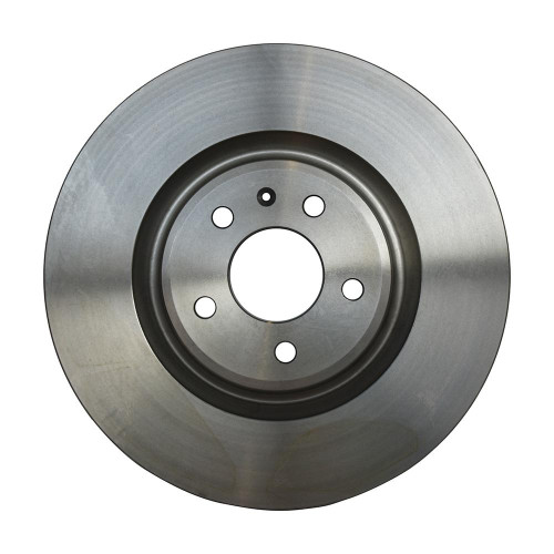 DISC FRANA FATA