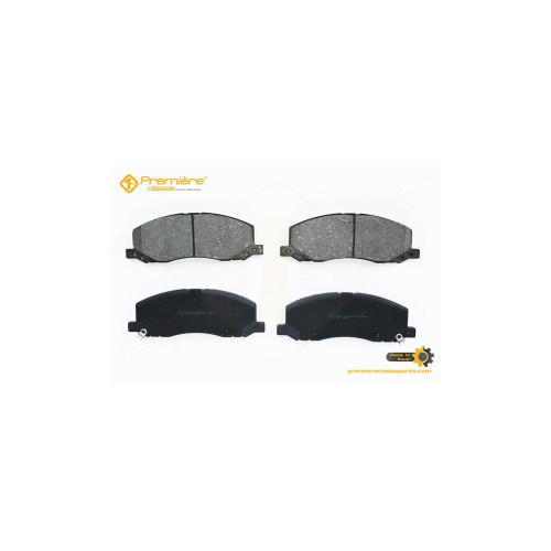 SET PLACUTE FRANA FATA