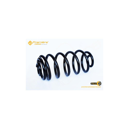 ARC SUSPENSIE SPATE
