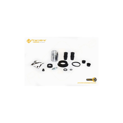 SET REPARATIE ETRIER FRANA