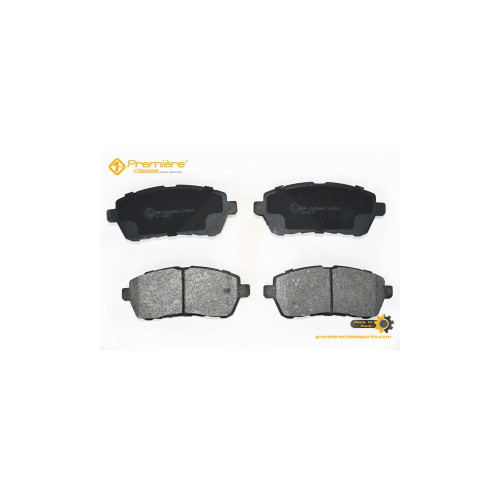 SET PLACUTE FRANA FATA