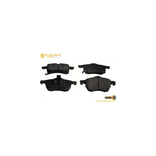 SET PLACUTE FRANA FATA