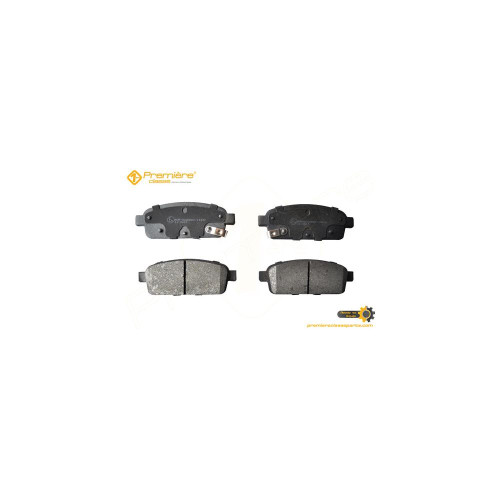 SET PLACUTE FRANA SPATE