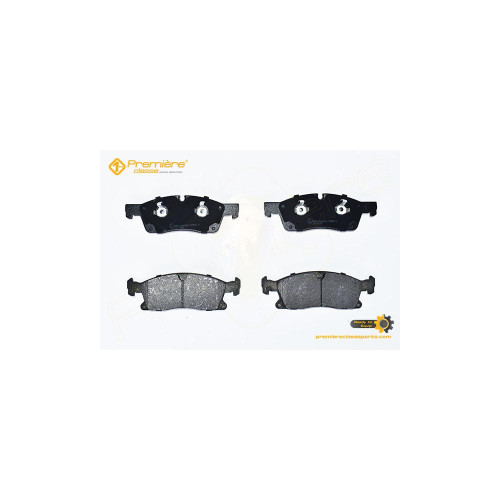 SET PLACUTE FRANA FATA