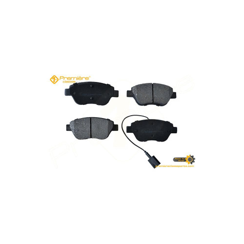 SET PLACUTE FRANA FATA