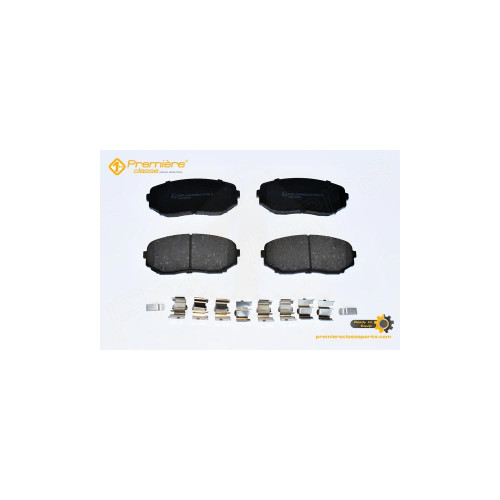 SET PLACUTE FRANA FATA