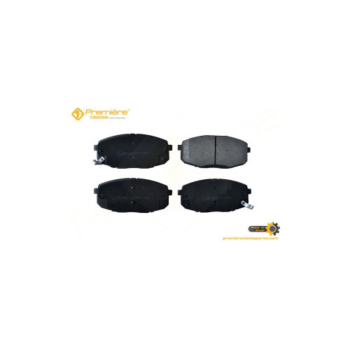SET PLACUTE FRANA FATA