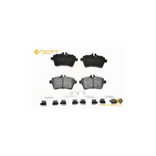 SET PLACUTE FRANA FATA