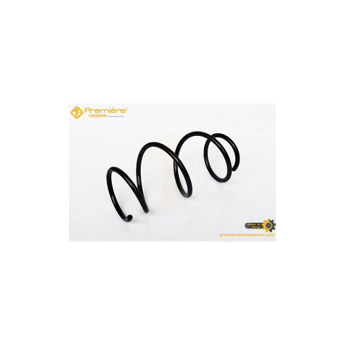 ARC SUSPENSIE FATA