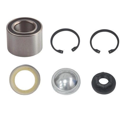 KIT RULMENT ROATA