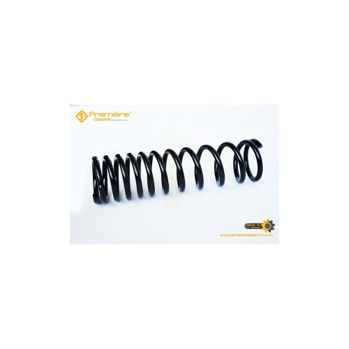 ARC SUSPENSIE SPATE