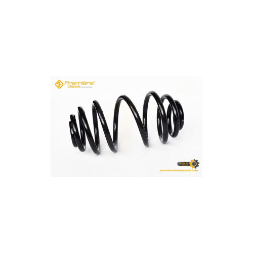 ARC SUSPENSIE SPATE