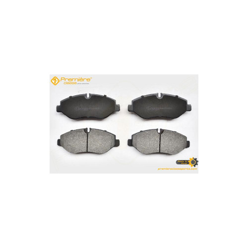 SET PLACUTE FRANA FATA