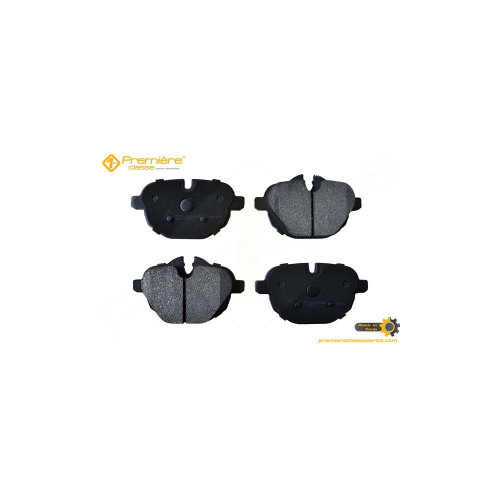 SET PLACUTE FRANA SPATE