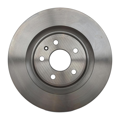 DISC FRANA SPATE