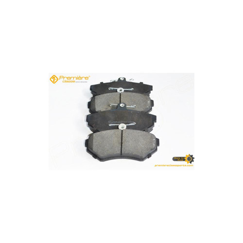 SET PLACUTE FRANA FATA