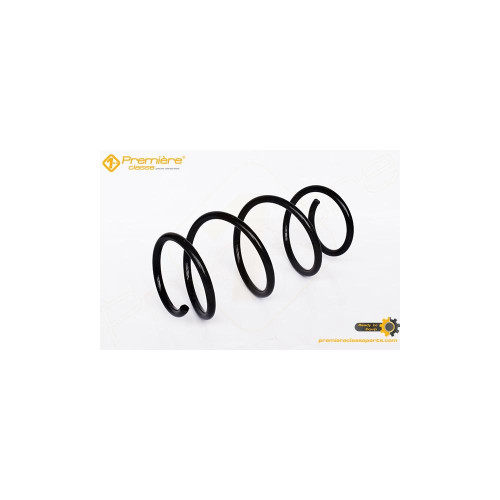 ARC SUSPENSIE FATA