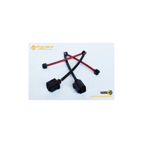 SENZOR PLACUTE FRANA SPATE (SET 2 BUC)
