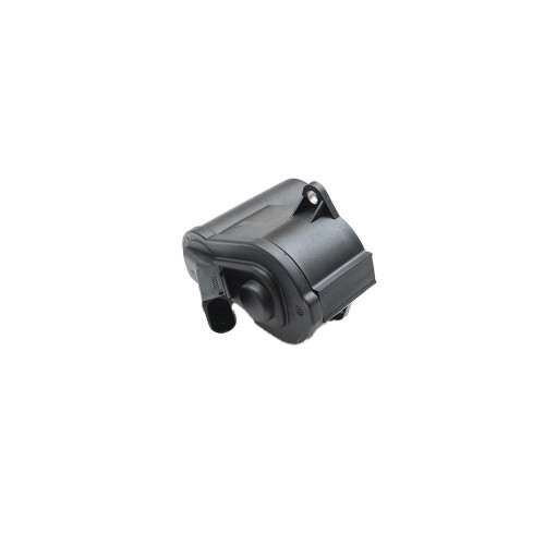 ELEMENT ACTIONARE FRANA DE PARCARE torx 12