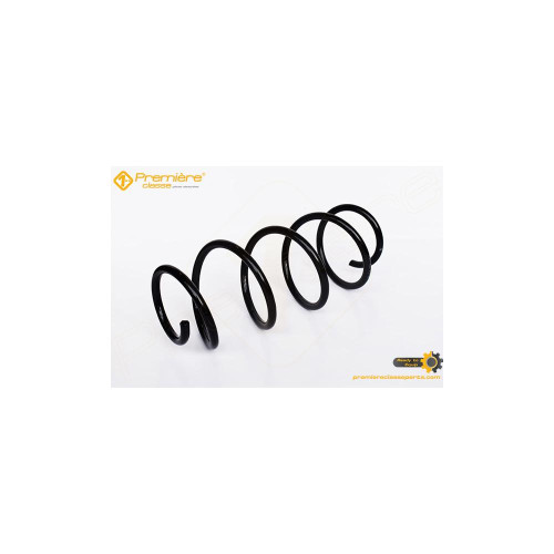 ARC SUSPENSIE FATA