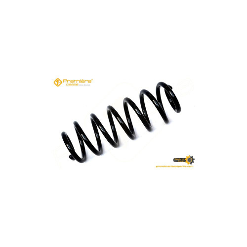 ARC SUSPENSIE