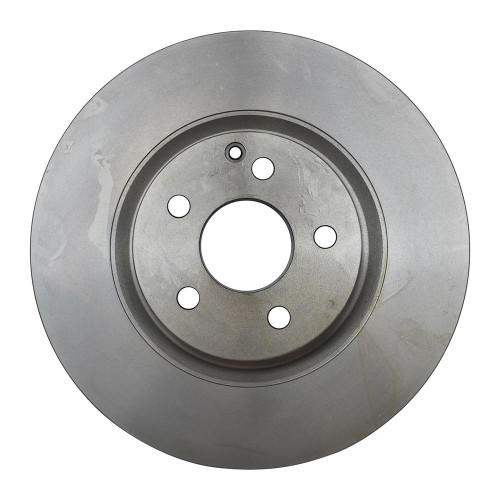 DISC FRANA FATA
