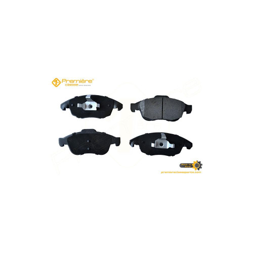 SET PLACUTE FRANA FATA