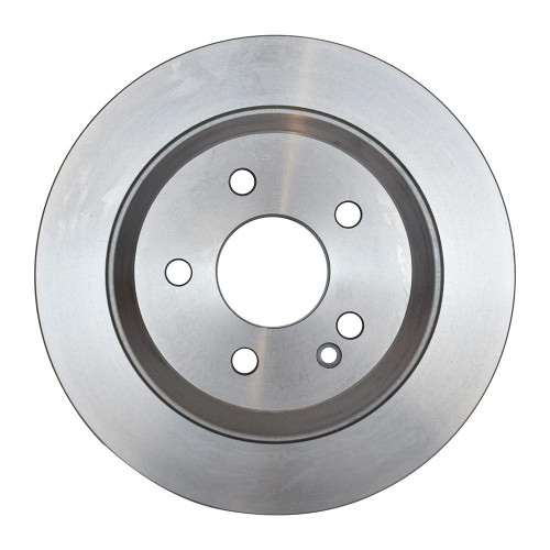 DISC FRANA SPATE