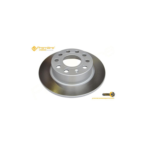 DISC FRANA SPATE