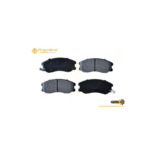 SET PLACUTE FRANA FATA