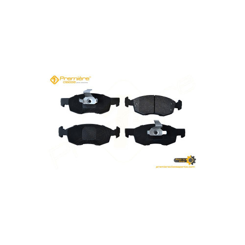 SET PLACUTE FRANA FATA