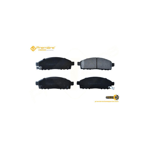 SET PLACUTE FRANA FATA