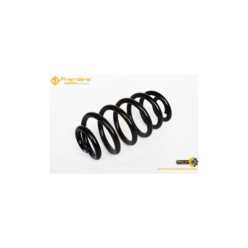 ARC SUSPENSIE SPATE