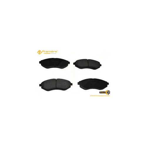 SET PLACUTE FRANA FATA