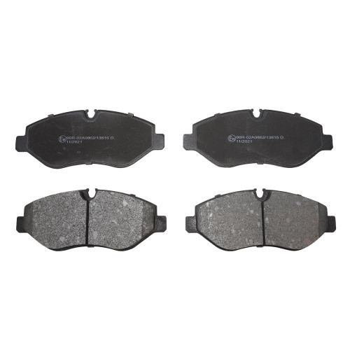SET PLACUTE FRANA FATA