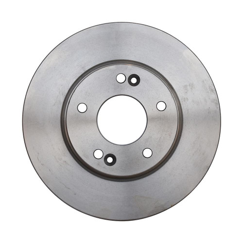 DISC FRANA FATA