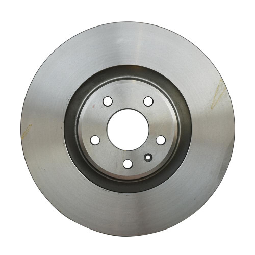 DISC FRANA FATA