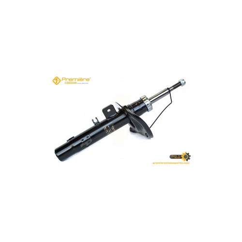 AMORTIZOR FATA DR.