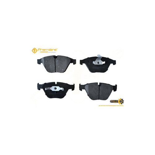 SET PLACUTE FRANA FATA