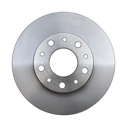 DISC FRANA FATA