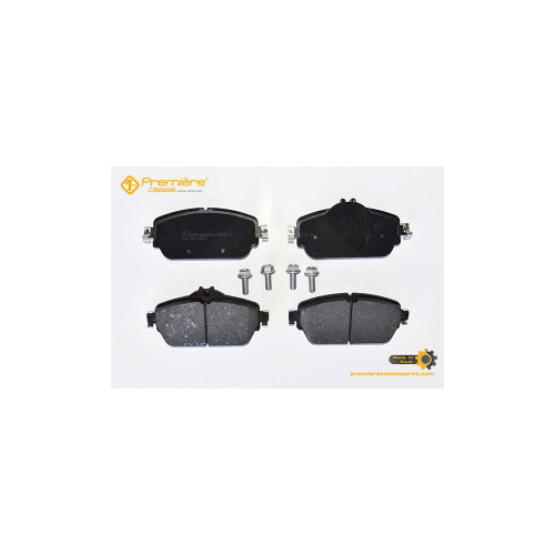 SET PLACUTE FRANA FATA