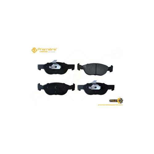 SET PLACUTE FRANA FATA