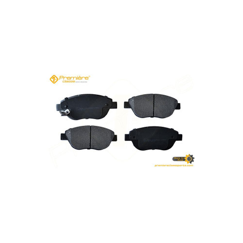 SET PLACUTE FRANA FATA